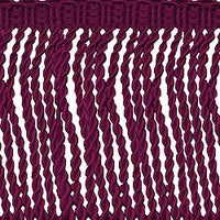 Wrights Bullion Fringe - 3"