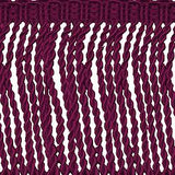 Wrights Bullion Fringe - 3"