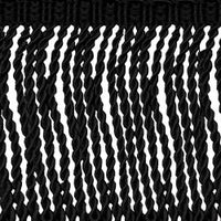 Wrights Bullion Fringe - 3"