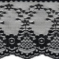 Wrights Fancy Lace - 3 1/2" (ID: MR1868820)
