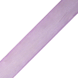 JKM Sheer with Wire Edge