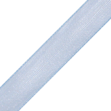JKM Sheer with Wire Edge