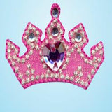 Wrights Jeweled Crown