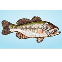 Wrights Fish