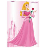 Disney Princess Aurora