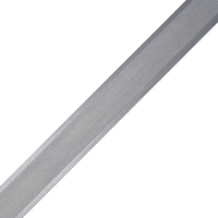 JKM Sheer with Satin Edge and Wire Edge