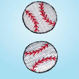Wrights Baseball
