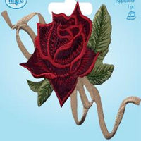 Wrights Rose Wine with Ribbon