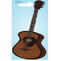 Wrights Guitar