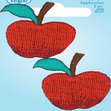 Wrights Apple