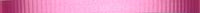 Morex Curling Ribbon (Crimped) - 3/16" Width