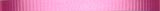 Morex Curling Ribbon (Crimped) - 3/16" Width
