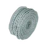 JKM Twisted Cord - 5.5mm (approx.1/4") (ID: RP233)