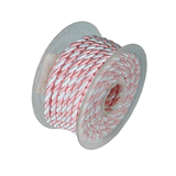 JKM Twisted Cord - 5.5mm (approx.1/4") (ID: RP222)