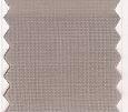 JKM Bulk Flat Bias Tape 145 Yards