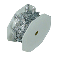 JKM Leaf Ribbon