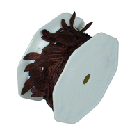 JKM Leaf Ribbon