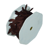 JKM Leaf Ribbon