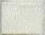 JKM Organza Pouch Rectangle - 5"x6 1/2" ; 12 Pcs