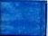 JKM Organza Pouch Rectangle - 6"x14" ; 12 Pcs