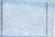 JKM Organza Pouch Rectangle - 6"x9 1/2" ; 12 Pcs