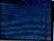 JKM Organza Pouch Rectangle - 3"x4" ; 12 Pcs