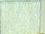 JKM Organza Pouch Rectangle - 6"x14" ; 12 Pcs