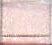 JKM Organza Pouch Rectangle - 5"x6 1/2" ; 12 Pcs
