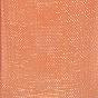 JKM Organza Pouch Rectangle - 6"x14" ; 12 Pcs