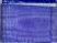JKM Organza Pouch Rectangle - 3"x4" ; 12 Pcs