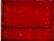 JKM Organza Pouch Rectangle - 6"x9 1/2" ; 12 Pcs