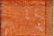 JKM Organza Pouch Rectangle - 5"x6 1/2" ; 12 Pcs