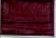 JKM Organza Pouch Rectangle - 5"x6 1/2" ; 12 Pcs