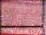 JKM Organza Pouch Rectangle - 3"x4" ; 12 Pcs