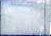 JKM Organza Pouch Rectangle - 6"x9 1/2" ; 12 Pcs