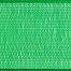 JKM Organza Pouch Rectangle - 5"x6 1/2" ; 12 Pcs