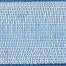 JKM Organza Pouch Rectangle - 5"x6 1/2" ; 12 Pcs