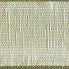 JKM Organza Pouch Rectangle - 6"x9 1/2" ; 12 Pcs