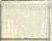 JKM Organza Pouch Rectangle - 3"x4" ; 12 Pcs