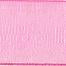 JKM Organza Pouch Rectangle - 6"x9 1/2" ; 12 Pcs