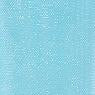 JKM Organza Pouch Rectangle - 6"x9 1/2" ; 12 Pcs
