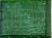JKM Organza Pouch Rectangle - 6"x14" ; 12 Pcs