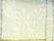 JKM Organza Pouch Rectangle - 5"x6 1/2" ; 12 Pcs