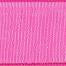 JKM Organza Pouch Rectangle - 6"x14" ; 12 Pcs