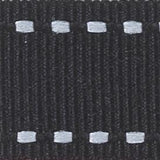 JKM Grosgrain Stitch