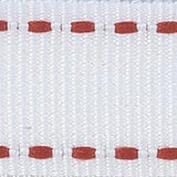 JKM Grosgrain Stitch