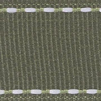 JKM Grosgrain Stitch