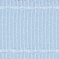 JKM Grosgrain Stitch