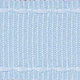 JKM Grosgrain Stitch