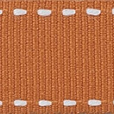 JKM Grosgrain Stitch